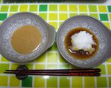 ネギいっぱいで食べる豚シャブ作り方4写真