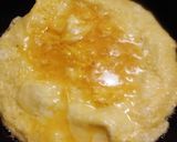 簡単市販で◆中華丼の素で天津飯◆作り方6写真