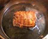 ラーメン実況中継 バックナンバー作り方15写真