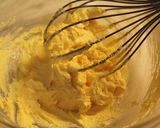 ちょっと贅沢なチョコナッツクッキー作り方4写真