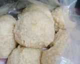簡単！誰にでも失敗なしの手作り味噌作り方45写真