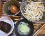 ラーメン実況中継 バックナンバー作り方24写真