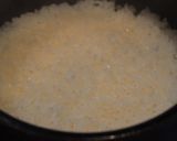 干し野菜で作る、深いコクの田舎鶏めし作り方1写真