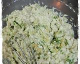 ヘルシーなすのラザニア風作り方1写真
