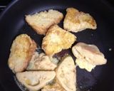 マーガリンOK♡カリふわフレンチトースト作り方3写真