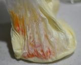 すぐできる！あんぱんまんクッキー作り方2写真