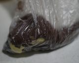 すぐできる！あんぱんまんクッキー作り方3写真