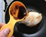 ヘルシー＆ボリュームむね肉レシピ!!作り方5写真