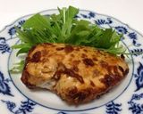 ヘルシー＆ボリュームむね肉レシピ!!作り方6写真