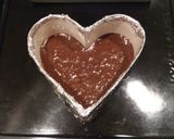 ☆ガトーショコラ☆バレンタインに♡作り方7写真