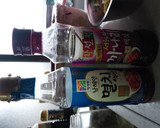 作ってみよう！自分で作る本格的キムチ！作り方4写真