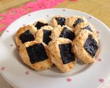 のりっこ♪ネギつくね＊お弁当にも作り方7写真