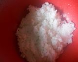 「香り箱」丼作り方6写真