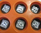 生チョコのタルト作り方4写真