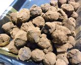 ラム酒の香り♡熟年？バレンタインチョコ☆作り方7写真