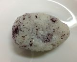 キラー弁当作り方1写真