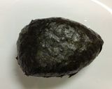 キラー弁当作り方2写真