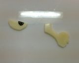 キラー弁当作り方4写真