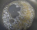 とまらない!うどんけんぴ♡作り方4写真