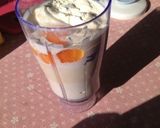 しっとり簡単！チーズケーキ作り方3写真