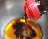 そろそろ春の葉玉ロースト作り方10写真