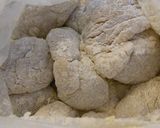 柔らか＆しっかり味✿鶏胸肉のから揚げ✿作り方7写真
