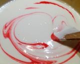 甘さ控えめ♡レンジで簡単♪ すあま作り方3写真