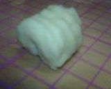 ニョッキ作り方5写真