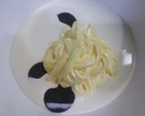 卵なし♪濃厚ガトーショコラ♪作り方1写真