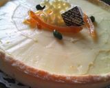 さくほろーな簡単タルト生地作り方17写真