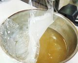 お急ぎ!豚と大根の角煮作り方3写真