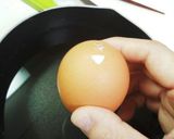 お急ぎ!豚と大根の角煮作り方4写真