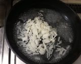 アレンジ自由(#^.^#)作り方8写真