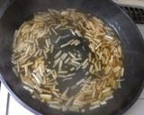 アレンジ自由(#^.^#)作り方9写真