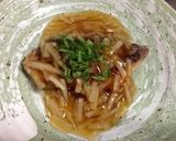 アレンジ自由(#^.^#)作り方10写真