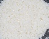 シェフ直伝！ひな祭りに蛤の炊き込みご飯作り方3写真
