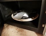 バレンタイン♡ハートマカロン粉糖不使用作り方22写真