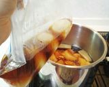 お急ぎ!豚と大根の角煮作り方6写真