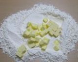 アップルパイ (スティック)作り方7写真
