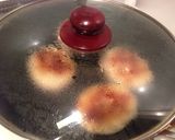 おからハンバーグ作り方5写真