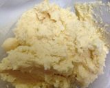 自分好みのクッキー作り方5写真