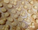 自分好みのクッキー作り方6写真
