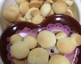 自分好みのクッキー作り方8写真