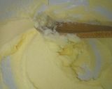 しっとり＊基本のパウンドケーキ作り方1写真