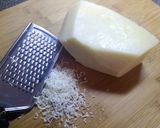 基本のトマトソース作り方6写真