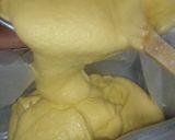 しっとり＊基本のパウンドケーキ作り方7写真