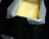 しっとり＊基本のパウンドケーキ作り方8写真
