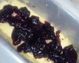 しっとり＊基本のパウンドケーキ作り方10写真