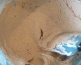 バレンタイン♡簡単かわいいチョコマカロン作り方10写真