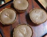 フォンダンショコラ(+バリエーション)作り方16写真